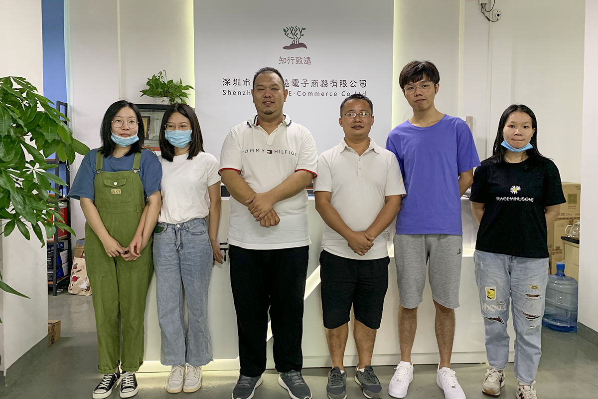 发展职业教育，培养实用人才-知行致远人才输出计划 3