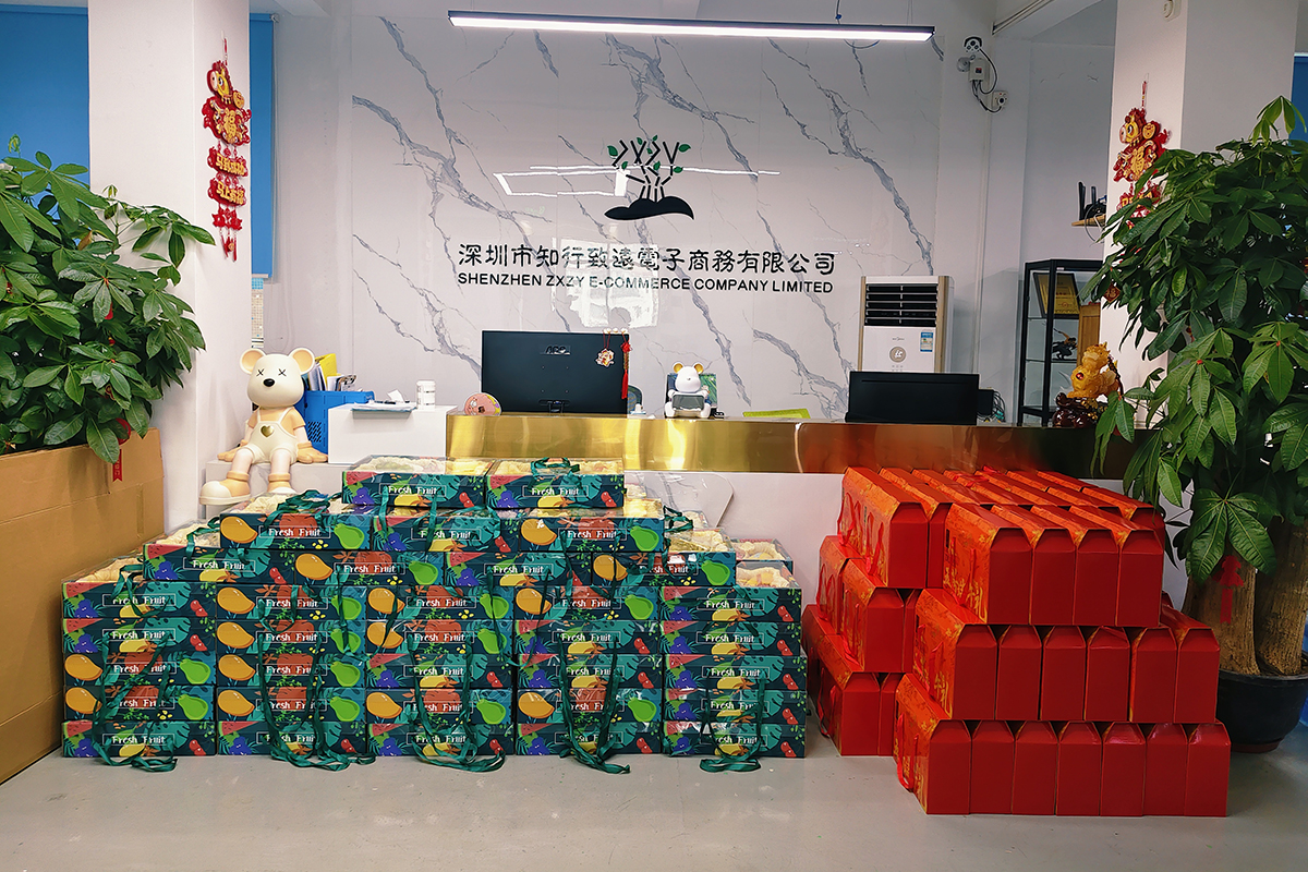 生日相聚，共享温暖与喜悦 7