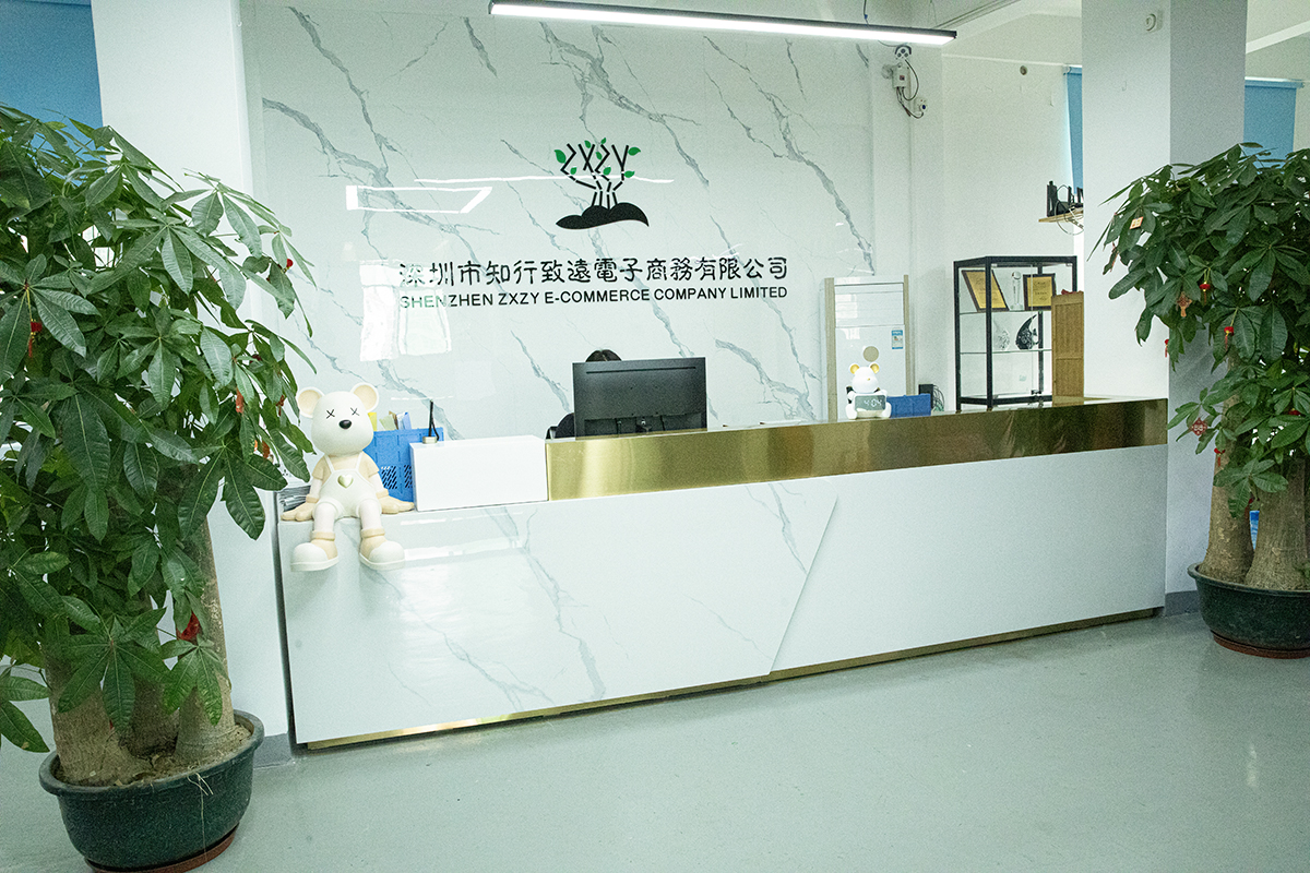 舒适办公环境，激发团队无限活力 3